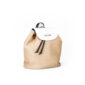 Geanta-Rucsac-4-mic-natur-3.1000x1000
