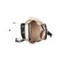 Geanta Rucsac 4 mic natur 4