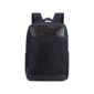 Geanta Rucsac Laptop Textil, Aoking, SN2120, bleumarin 1
