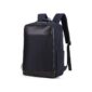 Geanta Rucsac Laptop Textil, Aoking, SN2120, bleumarin 2