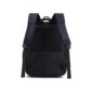 Geanta Rucsac Laptop Textil, Aoking, SN2120, bleumarin 4