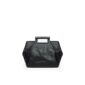 Geanta Shea negru 1