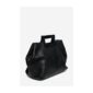 Geanta Shea negru 3
