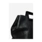 Geanta Shea negru 4