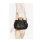 Geanta Shea negru 7
