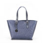 Geanta Yvette bleumarin 1