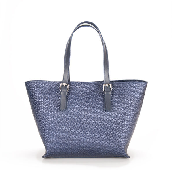 Geanta Yvette bleumarin 2 Geanta Yvette bleumarin 2