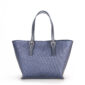 Geanta Yvette bleumarin 2