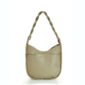 Geanta Ziggy kaki 1