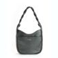 Geanta Ziggy negru 1