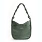 Geanta Ziggy verde 1