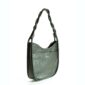 Geanta Ziggy verde 2