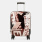 38474-401