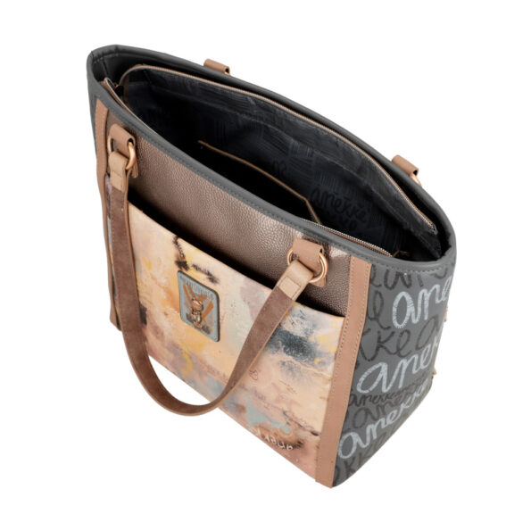 38702-047_7 38702-047_7