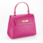 fucsia 2.1000