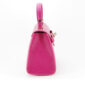fucsia 3.1000