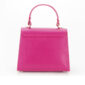 fucsia 4.1000