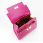 fucsia 5.1000