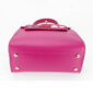 fucsia 7.1000