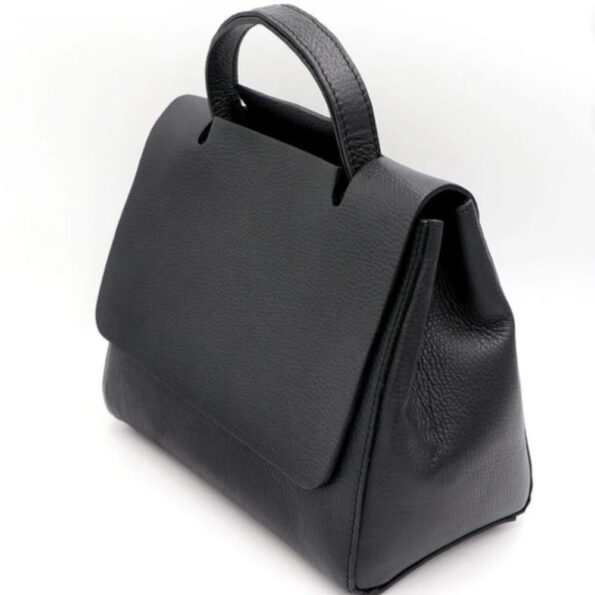 g8.negru.1000 g8.negru.1000