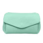 sweetbliss01-menta