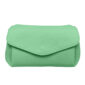 sweetbliss01-verde