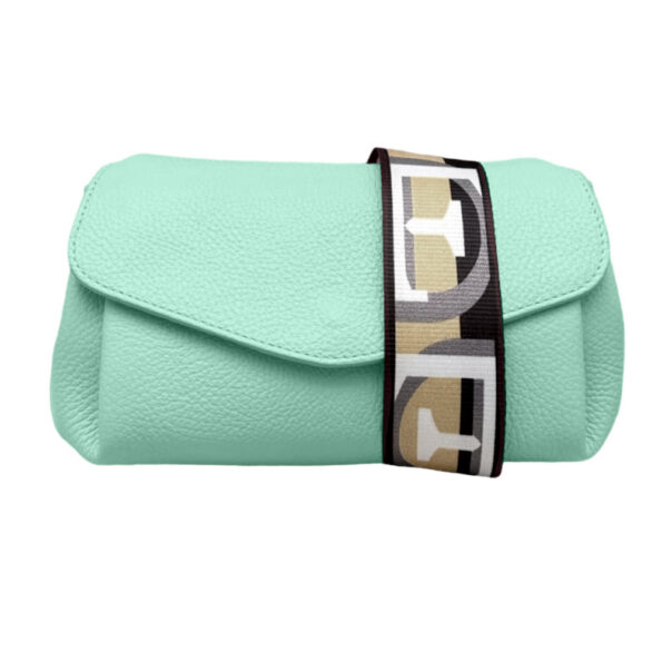 sweetbliss02-menta sweetbliss02-menta