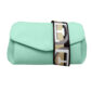 sweetbliss02-menta