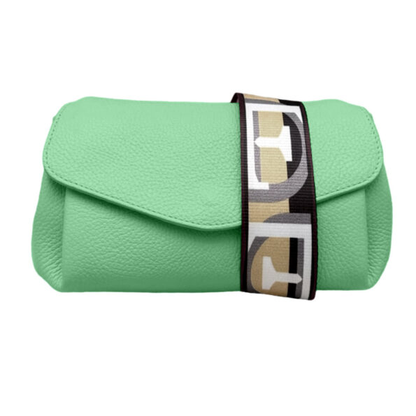 sweetbliss02-verde sweetbliss02-verde