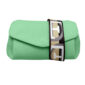 sweetbliss02-verde