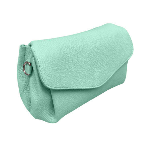 sweetbliss03-menta sweetbliss03-menta