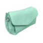 sweetbliss03-menta