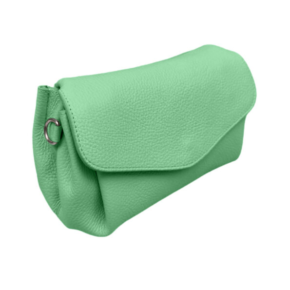 sweetbliss03-verde sweetbliss03-verde