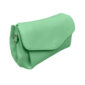sweetbliss03-verde