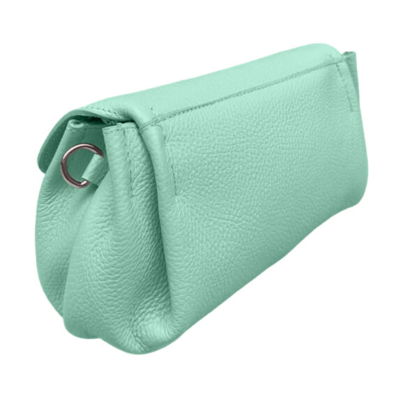 sweetbliss04-menta sweetbliss04-menta