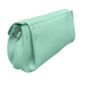 sweetbliss04-menta