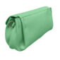 sweetbliss04-verde