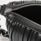 Geanta_umar_Karl_Lagerfeld_A999_neagra_005