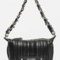 Geanta_umar_Karl_Lagerfeld_A999_neagra_01