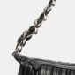 Geanta_umar_Karl_Lagerfeld_A999_neagra_03