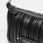 Geanta_umar_Karl_Lagerfeld_A999_neagra_04