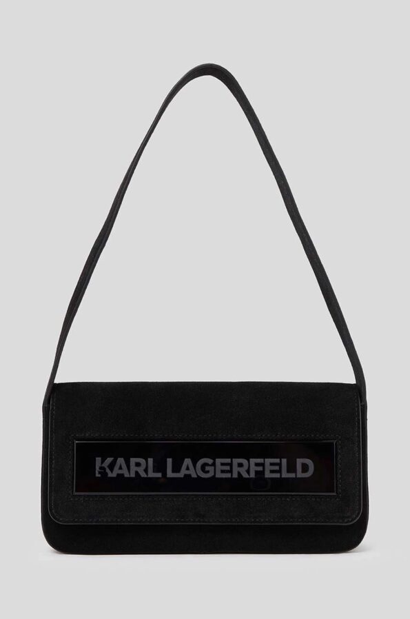 Karl_lagerfeld_Kesential_flap_01 Karl_lagerfeld_Kesential_flap_01