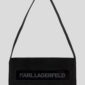 Karl_lagerfeld_Kesential_flap_01