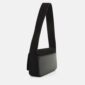 Karl_lagerfeld_Kesential_flap_02