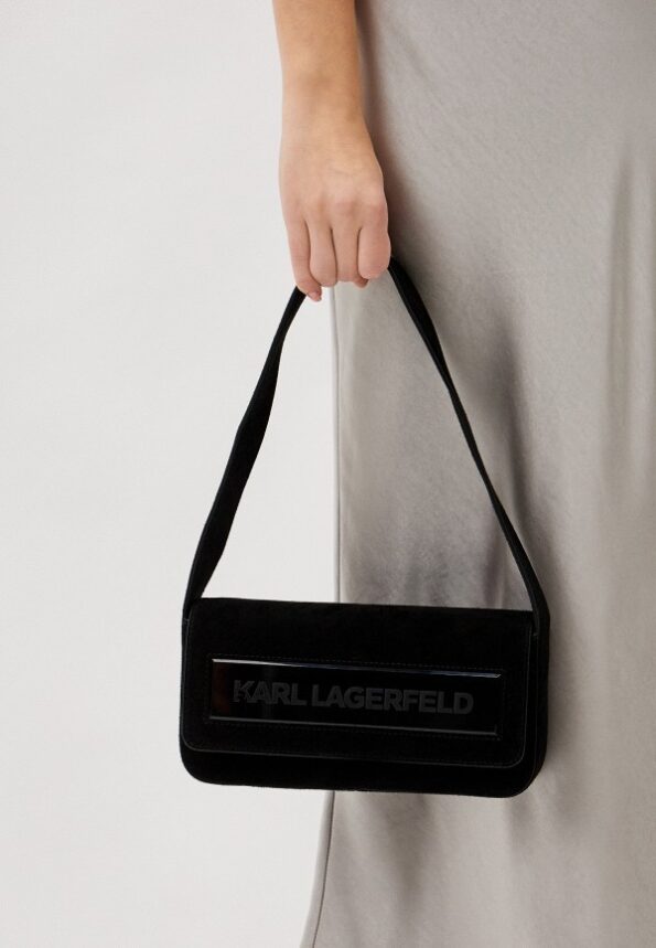 Karl_lagerfeld_Kesential_flap_07 Karl_lagerfeld_Kesential_flap_07