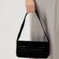 Karl_lagerfeld_Kesential_flap_07