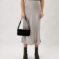 Karl_lagerfeld_Kesential_flap_08