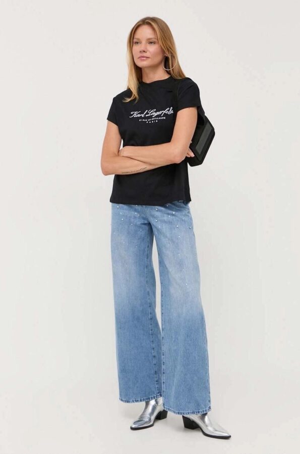 Karl_lagerfeld_Kesential_flap_09 Karl_lagerfeld_Kesential_flap_09