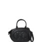 product-detail-regular235W3056-999_1Mrr5xvJ09.jpg