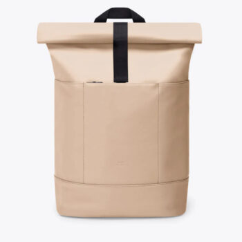 Rucsac Ucon Hajo Large Light Almound